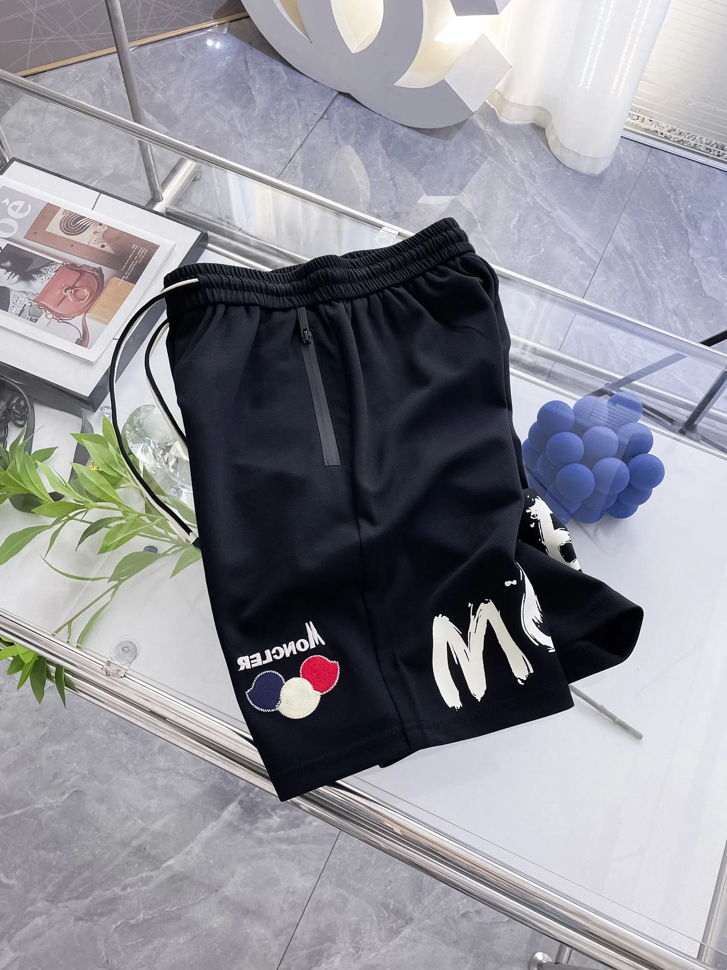 2026 New Arrival ， Breathable Breathable ， ， ， logo ， ！ ！Size：M-XXXL
